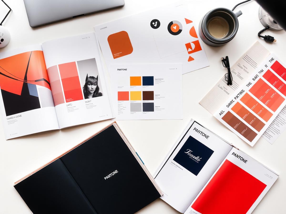 Design Services