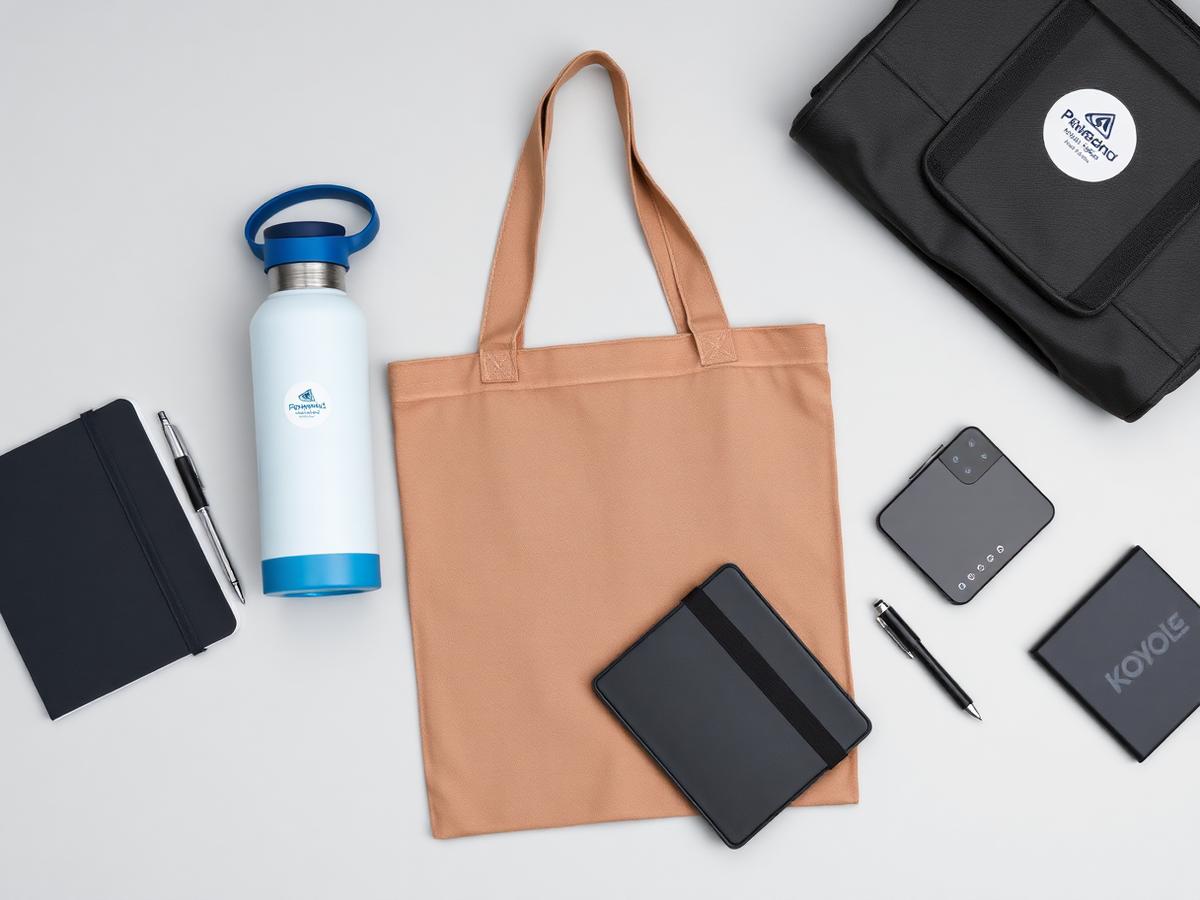 Promotional Products